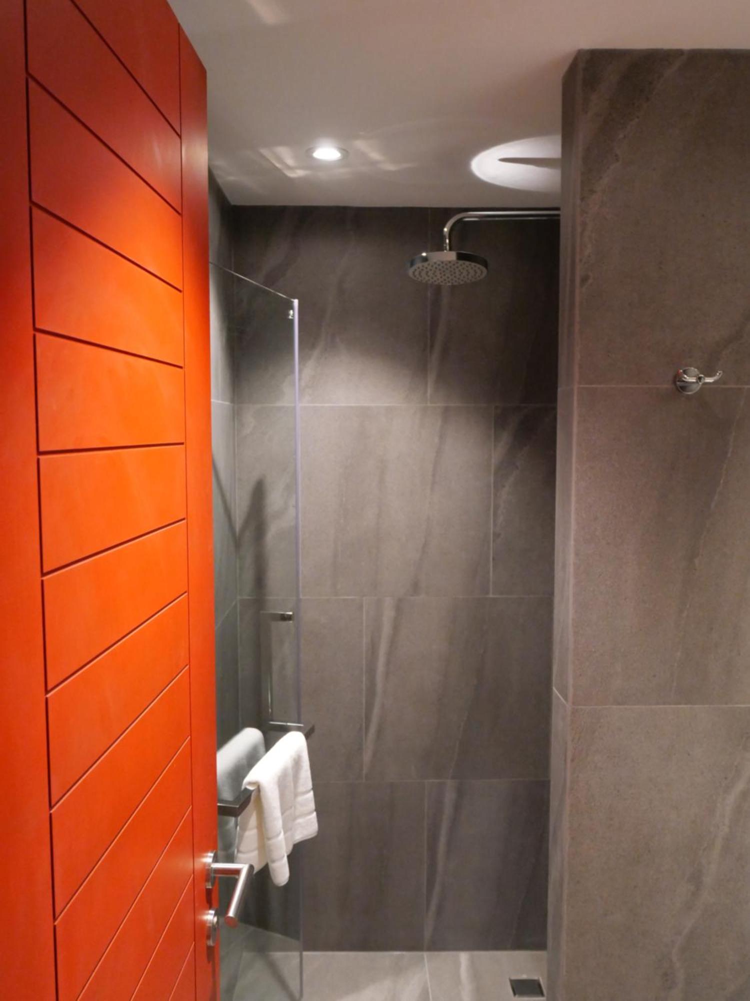 T2 The Portal Sukhumvit Hotell Bangkok Exteriör bild